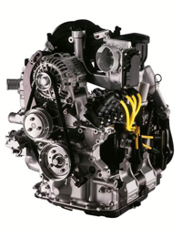P3649 Engine